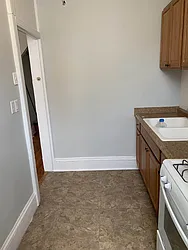 Rented by Avi Realty Manhattan