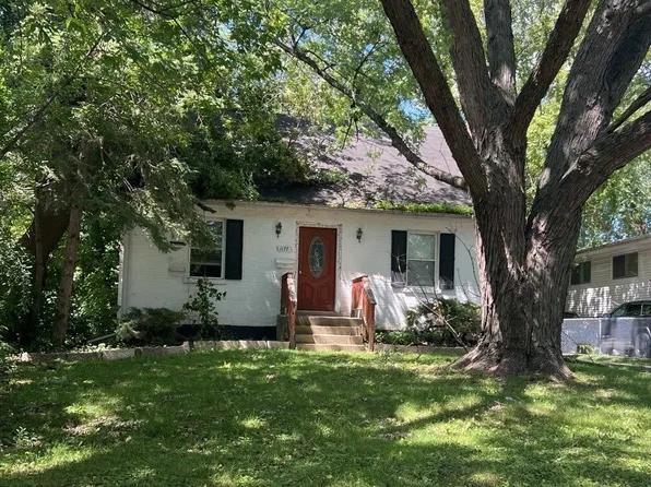 1177 Taylor Ave, Highland Park, IL 60035