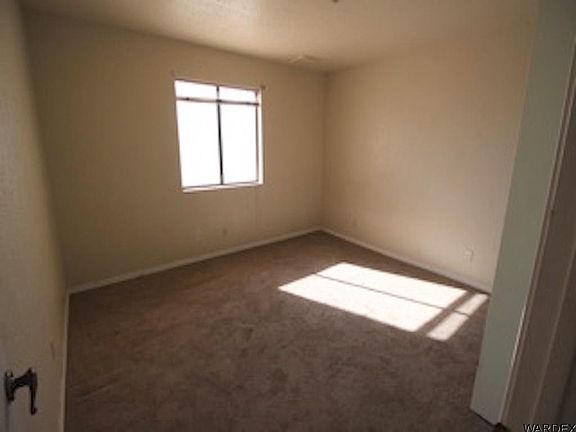 5th image of 3285 Monte Carlo Ave