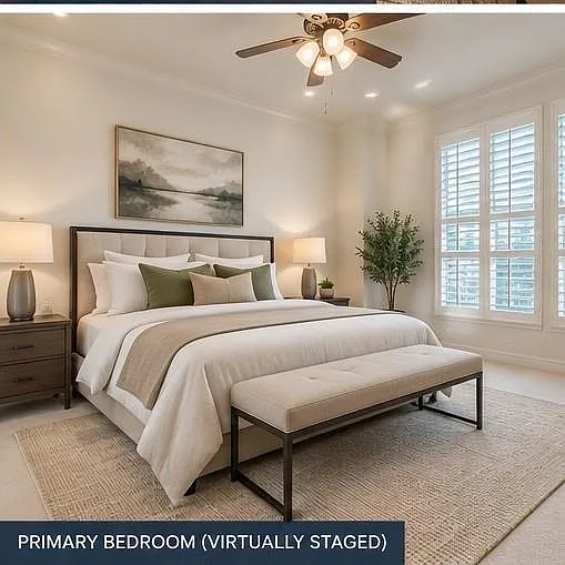 3 bed, 3.5 bath, 2512 sqft, $3,990 — Photo 4