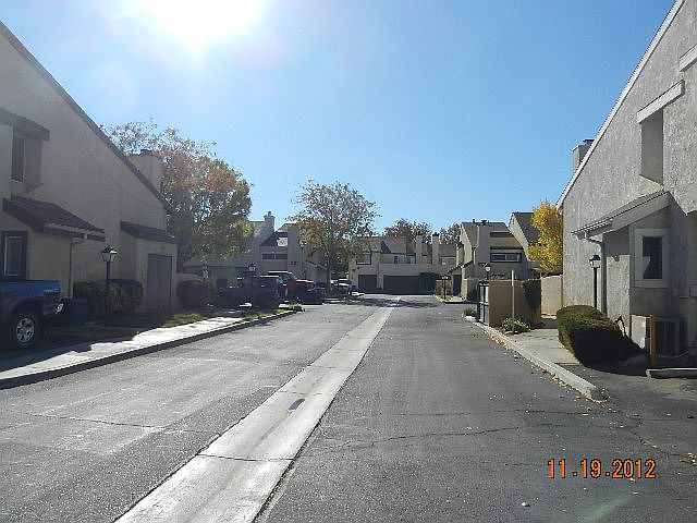 2nd image of 1830 E Avenue J2 APT 1