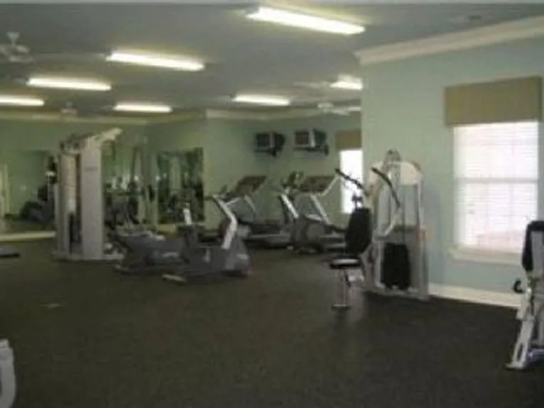 2808 Bloomfield Ln #208 — Photo 16