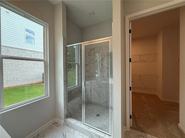 3235 Willow Glade Trl — Photo 22