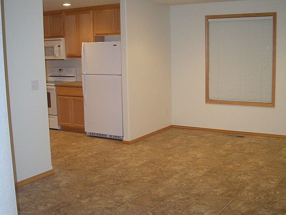 www.centralorproperty.com