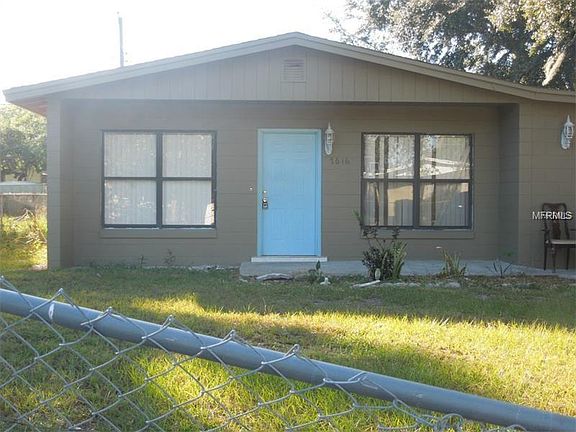 2nd image of 7616 Prato Ave