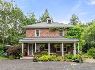 24 Hudson Rd, Sudbury, MA 01776