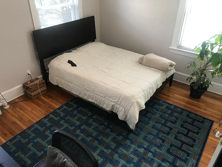 262 Gano St #1 — Photo 9