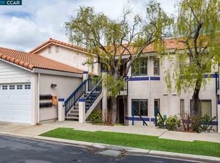 4449 Terra Granada Dr APT 2B, Walnut Creek, CA 94595