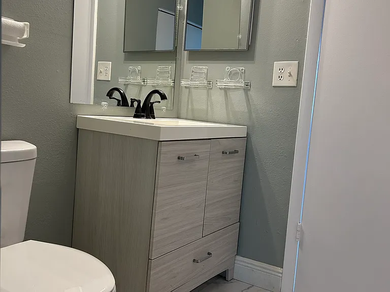 11486 Bay St NE #11486 — Photo 13