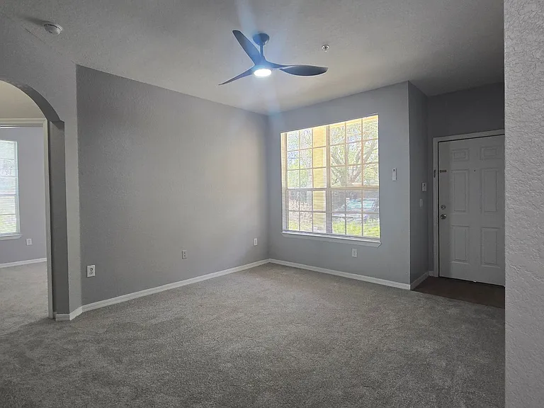 819 Grand Regency Point #102 — Photo 12