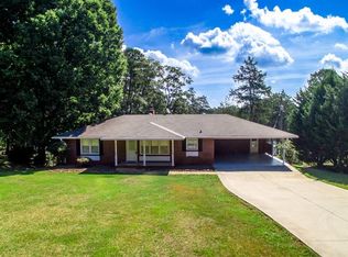 5021 Hermitage Dr, Anderson, SC 29625