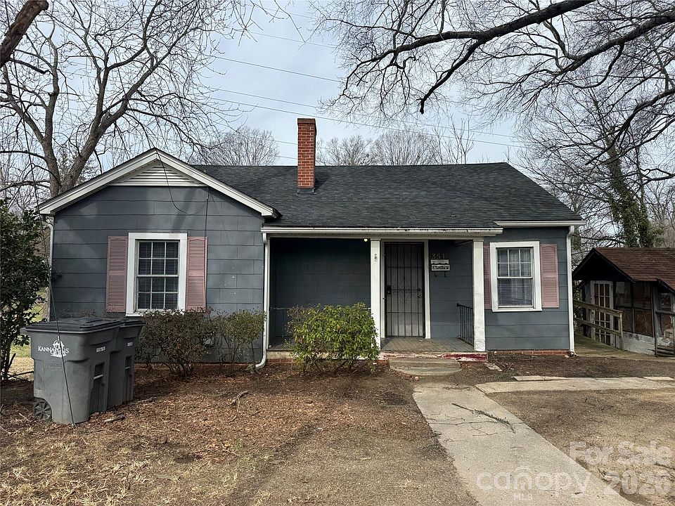 1st image of 351 Old Centergrove Rd