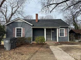 351 Old Centergrove Rd, Kannapolis, NC