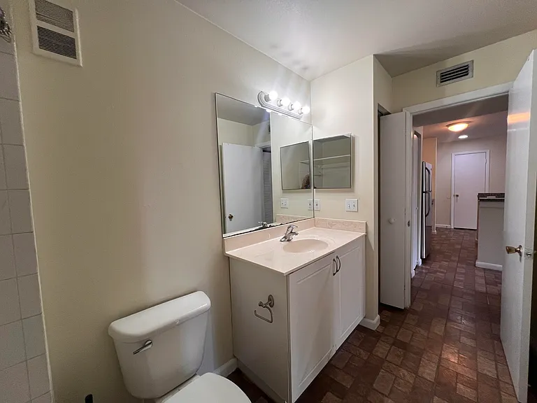 4879 Via Palm Lakes #615 — Photo 34