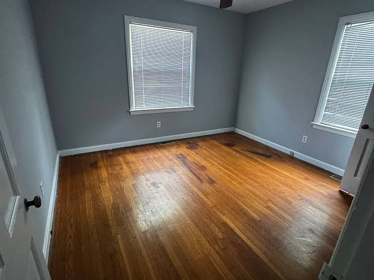 234 Norway St — Photo 6
