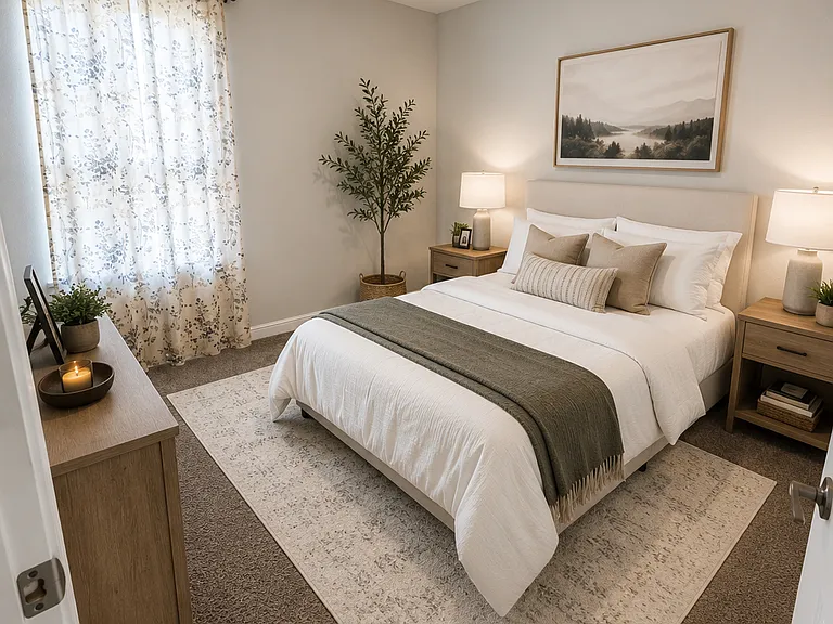 15800 Bronte Ln — Photo 10