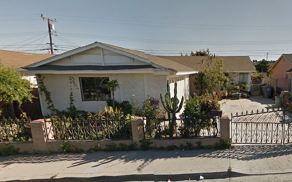 2nd image of 1624 E 2nd St