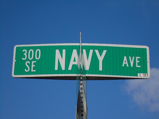 1st image of 321 SE Navy Ave