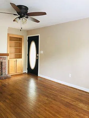 3 bed, 2.5 bath, 1500 sqft, $2,550 — Photo 4