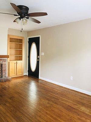 4th image of 123 Garden Ln