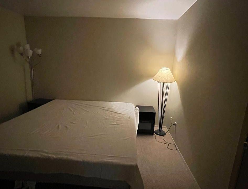 1st image of 250 Briarcrest Dr Unit 132