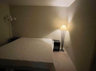 250 Briarcrest Dr UNIT 132, Ann Arbor, MI 48104