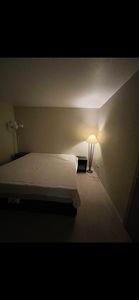 250 Briarcrest Dr Unit 132, Ann Arbor, MI, 48104