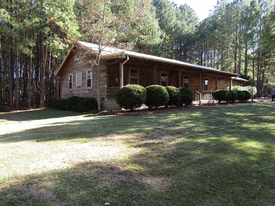 1st image of 2677 County Road 369