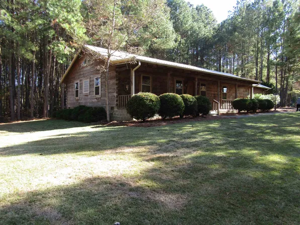 2677 County Road 369, Cullman, AL 35057