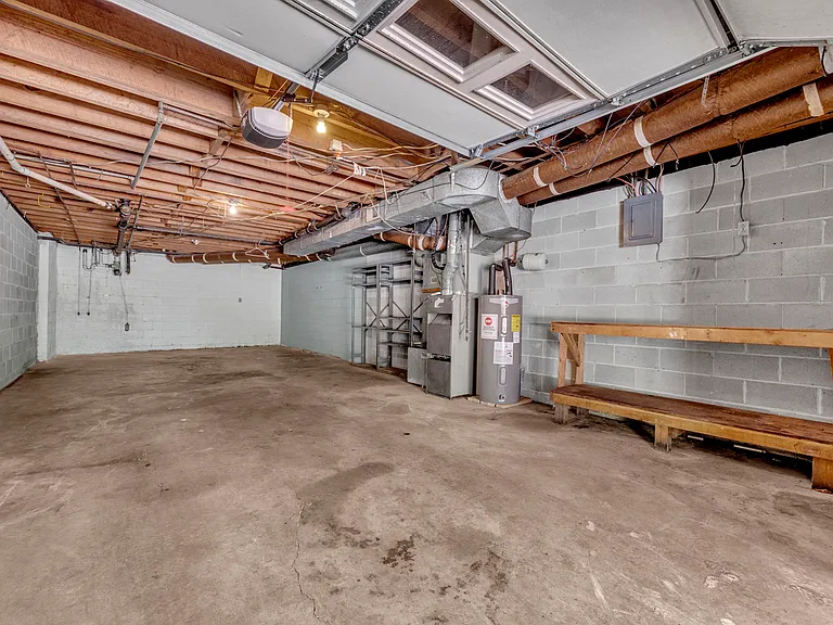 2136 Lynngate Dr #2136 — Photo 29