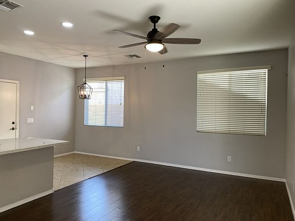 2nd image of 4241 E Carla Vista Dr