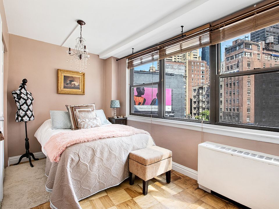 1st image of 225 E 36th St APT 5A