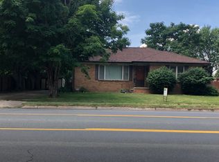 1113 Nichols Rd, Kalamazoo, MI 49006