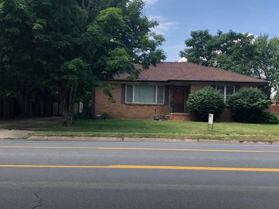 1113 Nichols Rd, Kalamazoo, MI, 49006