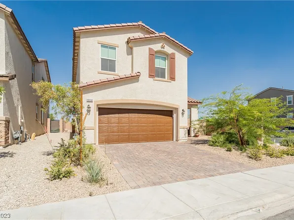 10558 Jade Walk St, Las Vegas, NV 89179