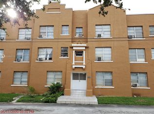 80 NW 31st Ave #3, Miami, FL 33125