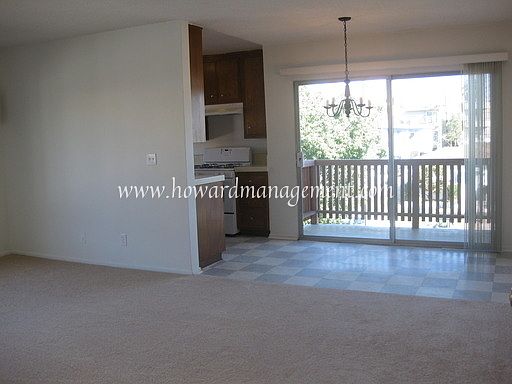 2nd image of 3725 Vinton Ave