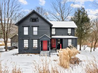 471 Lime Rock Rd, Lakeville, CT 06039