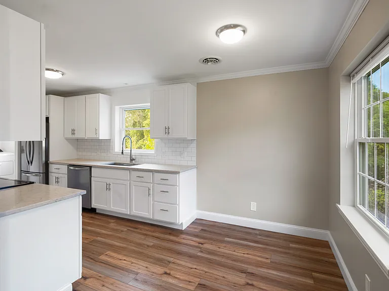 3 Old Plank Rd #C — Photo 6
