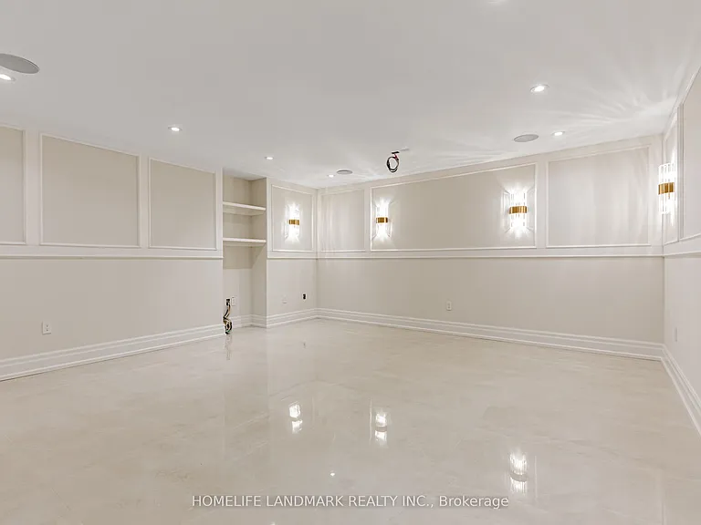 198 Empress Ave — Photo 34