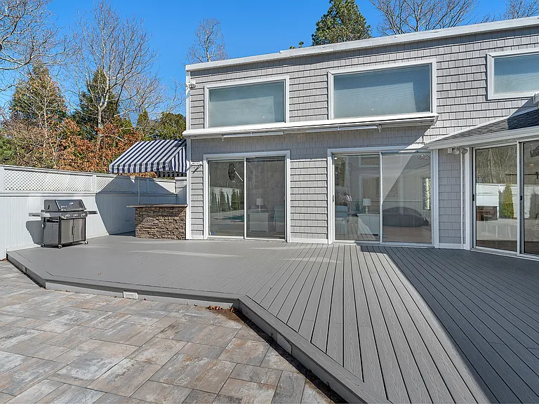 Deerfield E — Photo 22