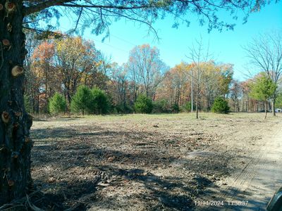 699 Hummingbird Road, Ozark, MO, 65721