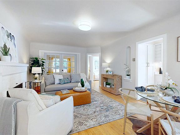 3rd image of 4507 E 7th Avenue
