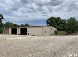 2241 Groth St, Springfield, IL 62703