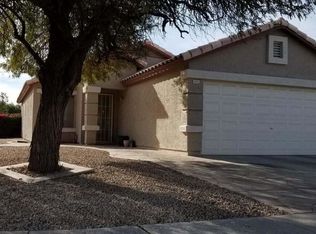 4806 N 84th Ln, Phoenix, AZ 85037