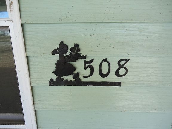 3rd image of 508 N Olympia St