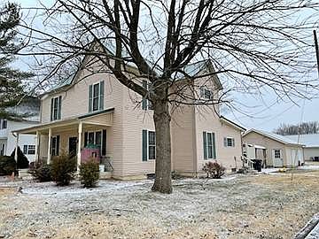 2nd image of 501 W Douglas St