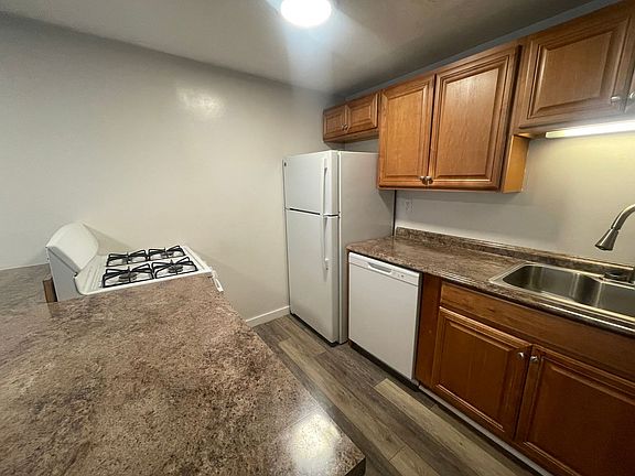 2nd image of 46 W Central Ave #D