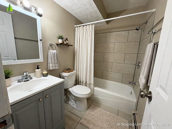 5th image of 783 Anderson Ave APT 1