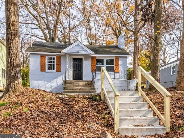 atlanta-georgia-35855826 picture